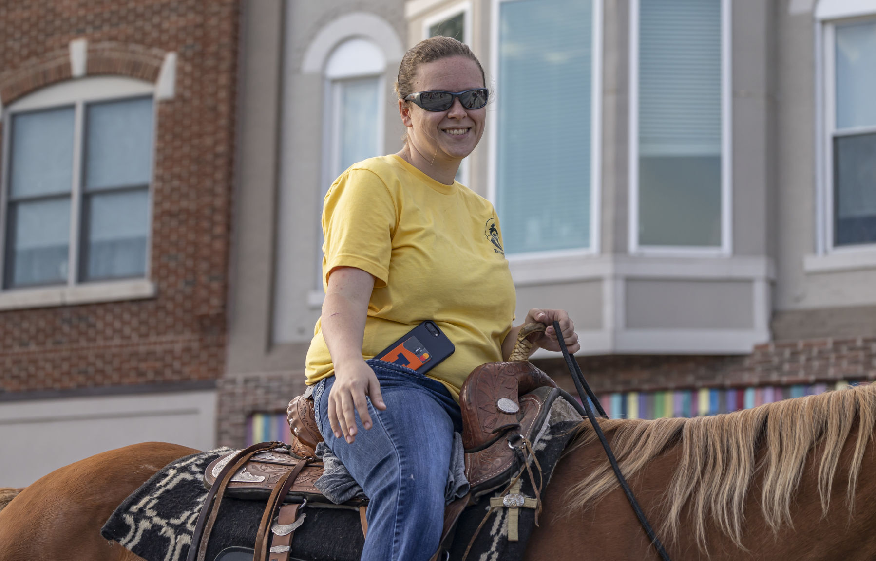 Mattoon homecoming parade 35 092221.JPG